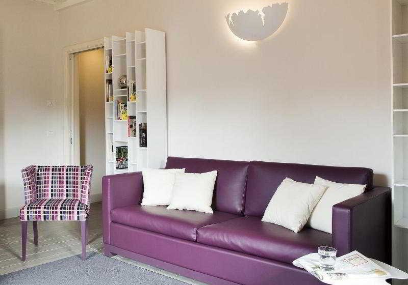 Navona Palace Luxury Inn Rom Eksteriør billede